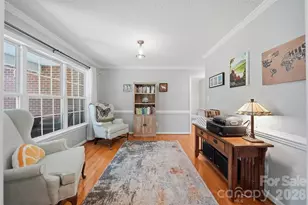 4005 Brickfield St, Hickory, NC 28602 - Photo 30