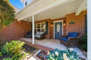 4005 Brickfield St, Hickory, NC 28602 - Photo 14