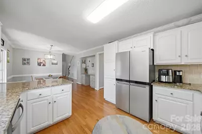 4005 Brickfield Street, Hickory, NC 28602 - Photo 26