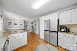 4005 Brickfield St, Hickory, NC 28602 - Photo 26