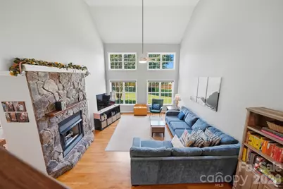 4005 Brickfield Street, Hickory, NC 28602 - Photo 20