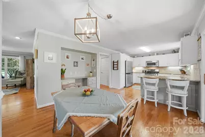 4005 Brickfield Street, Hickory, NC 28602 - Photo 24