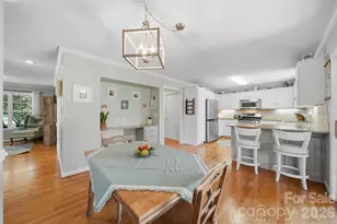 4005 Brickfield St, Hickory, NC 28602 - Photo 24