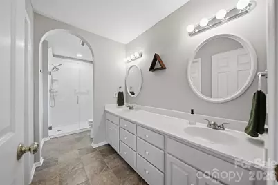 4005 Brickfield Street, Hickory, NC 28602 - Photo 36
