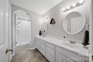 4005 Brickfield St, Hickory, NC 28602 - Photo 36