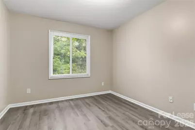 2005 Stoney Point Lane #14, Charlotte, NC 28210 - Photo 20