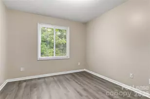 2005 Stoney Point Ln, Charlotte, NC 28210 - Photo 20