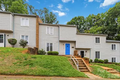 2005 Stoney Point Lane #14, Charlotte, NC 28210 - Photo 1