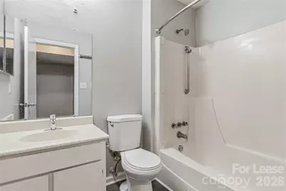 2005 Stoney Point Lane #14, Charlotte, NC 28210 - Photo 22