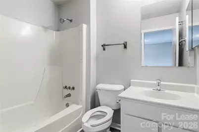 2005 Stoney Point Lane #14, Charlotte, NC 28210 - Photo 16
