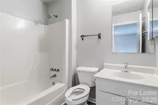 2005 Stoney Point Ln, Charlotte, NC 28210 - Photo 16