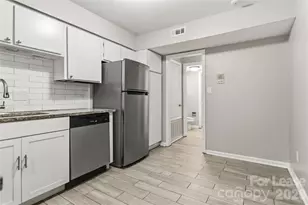 2005 Stoney Point Ln, Charlotte, NC 28210 - Photo 10