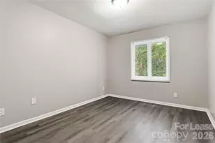 2005 Stoney Point Ln, Charlotte, NC 28210 - Photo 18
