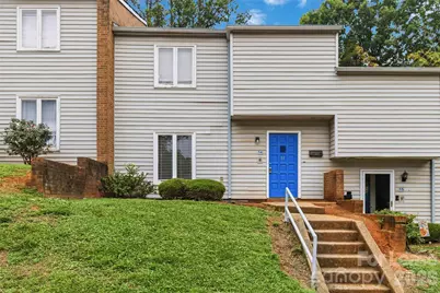 2005 Stoney Point Lane #14, Charlotte, NC 28210 - Photo 2