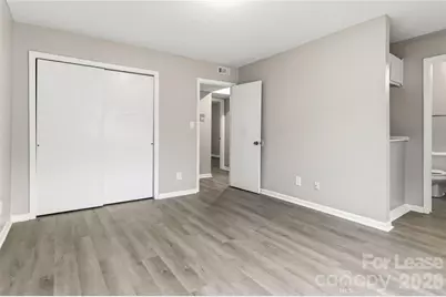2005 Stoney Point Lane #14, Charlotte, NC 28210 - Photo 14
