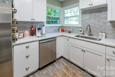 129 Brawley Street, Chester, SC 29706 - Photo 10