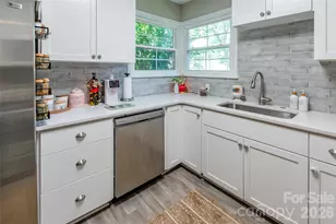 129 Brawley St, Chester, SC 29706 - Photo 10