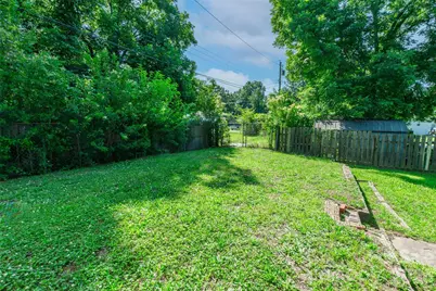 129 Brawley Street, Chester, SC 29706 - Photo 26