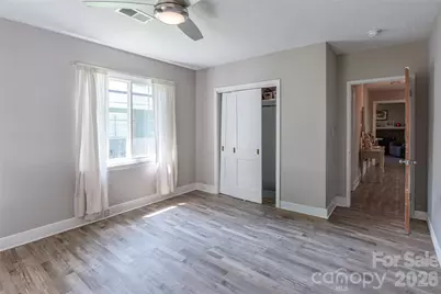 129 Brawley Street, Chester, SC 29706 - Photo 18