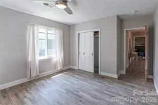 129 Brawley St, Chester, SC 29706 - Photo 18