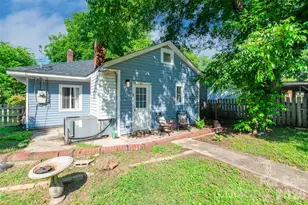 129 Brawley St, Chester, SC 29706 - Photo 22