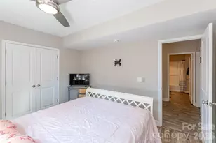 129 Brawley St, Chester, SC 29706 - Photo 16