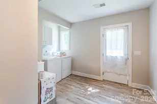 129 Brawley St, Chester, SC 29706 - Photo 20