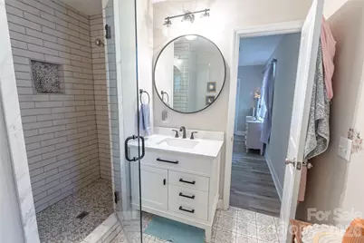 129 Brawley Street, Chester, SC 29706 - Photo 14