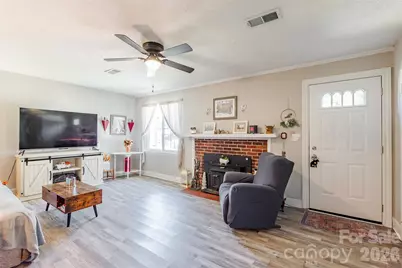 129 Brawley Street, Chester, SC 29706 - Photo 6