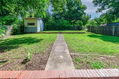 129 Brawley Street, Chester, SC 29706 - Photo 24