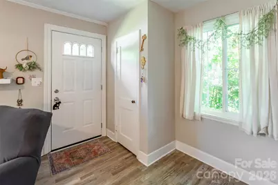 129 Brawley Street, Chester, SC 29706 - Photo 4