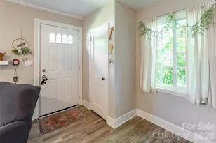 129 Brawley St, Chester, SC 29706 - Photo 4