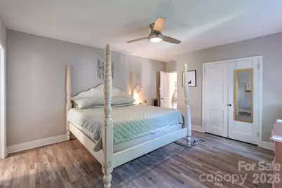 129 Brawley Street, Chester, SC 29706 - Photo 12