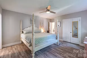129 Brawley St, Chester, SC 29706 - Photo 12