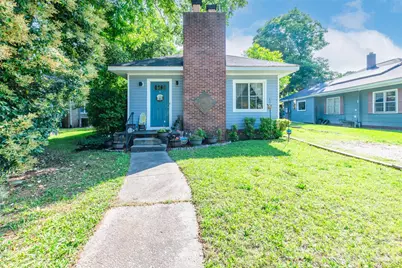 129 Brawley Street, Chester, SC 29706 - Photo 2