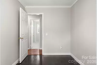 904 Long Street, Oakboro, NC 28129 - Photo 16