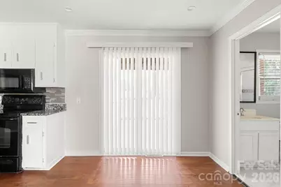 904 Long Street, Oakboro, NC 28129 - Photo 10