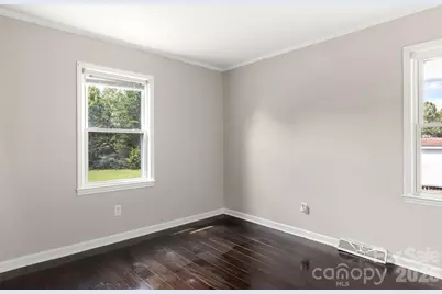 904 Long Street, Oakboro, NC 28129 - Photo 20
