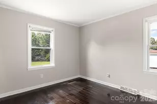 904 Long St, Oakboro, NC 28129 - Photo 20