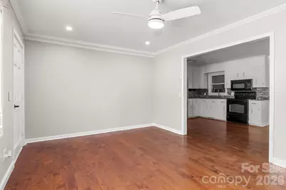 904 Long Street, Oakboro, NC 28129 - Photo 14