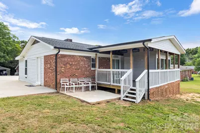 904 Long Street, Oakboro, NC 28129 - Photo 26