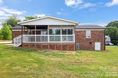 904 Long Street, Oakboro, NC 28129 - Photo 28