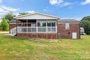 904 Long St, Oakboro, NC 28129 - Photo 28