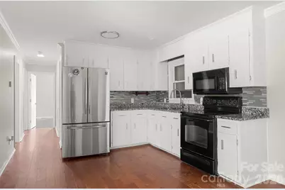 904 Long Street, Oakboro, NC 28129 - Photo 8