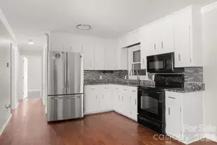 904 Long St, Oakboro, NC 28129 - Photo 8