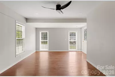 904 Long Street, Oakboro, NC 28129 - Photo 4