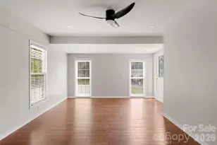 904 Long St, Oakboro, NC 28129 - Photo 4