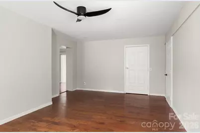 904 Long Street, Oakboro, NC 28129 - Photo 6