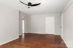 904 Long St, Oakboro, NC 28129 - Photo 6