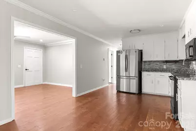 904 Long Street, Oakboro, NC 28129 - Photo 12